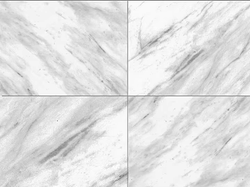 Marble texture (ID:ffaag59507)
