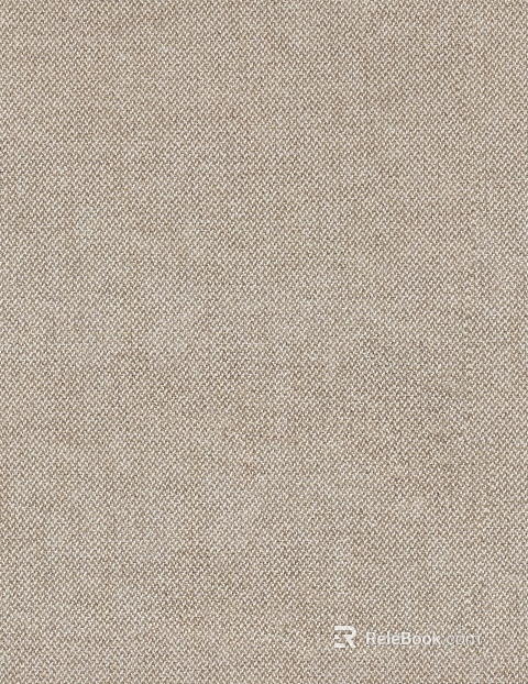 Beige knitted fabric soft fabric texture