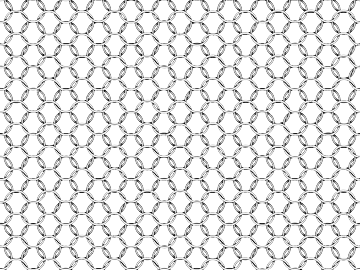 Barbed wire texture (ID:ffaeg02144)