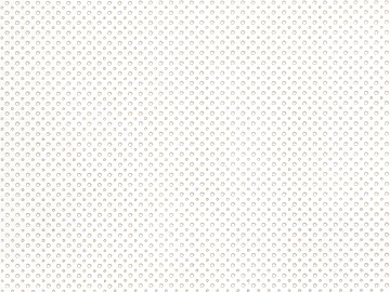 Pattern Wallpaper texture (ID:ffaeg77227)