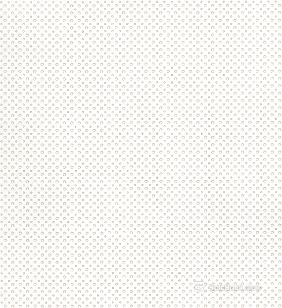 Pattern Wallpaper texture