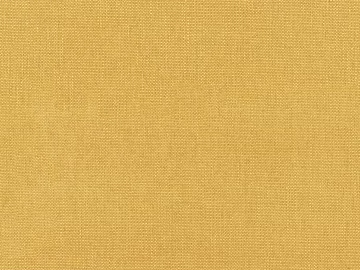 plain cloth texture (ID:ffabg14894)