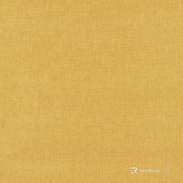 plain cloth texture