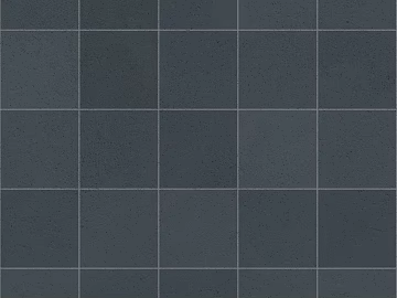 stone mosaic texture (ID:ffagg45094)