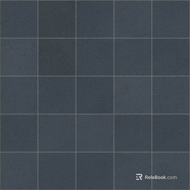stone mosaic texture