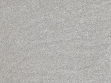 running water pattern marble texture (ID:ffaag69142)