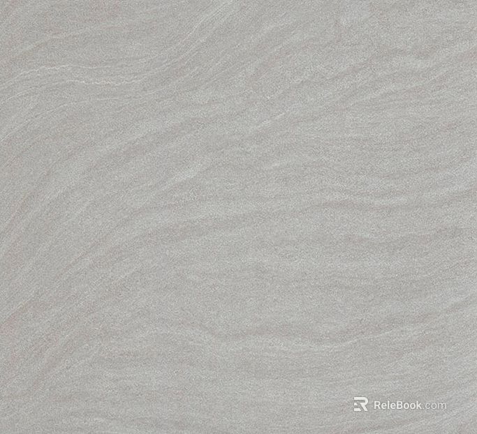 running water pattern marble texture
