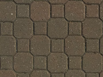 Ground pavement texture (ID:ffaeh889967)