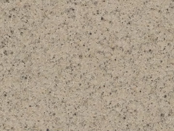 Stone texture (ID:ffhge914)