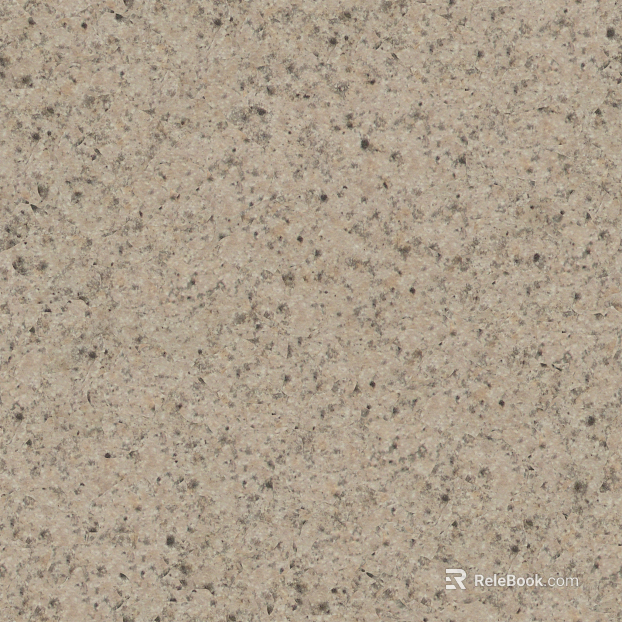 Stone texture texture