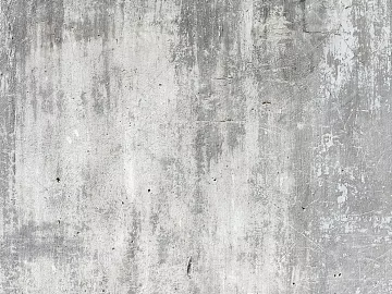 Cement mottled white cement wall texture (ID:ffaeg12002)