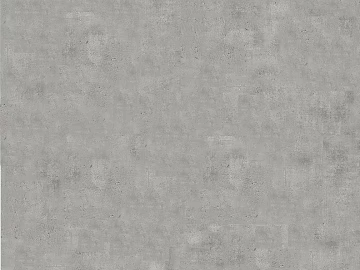 Cement texture (ID:ffhje006)