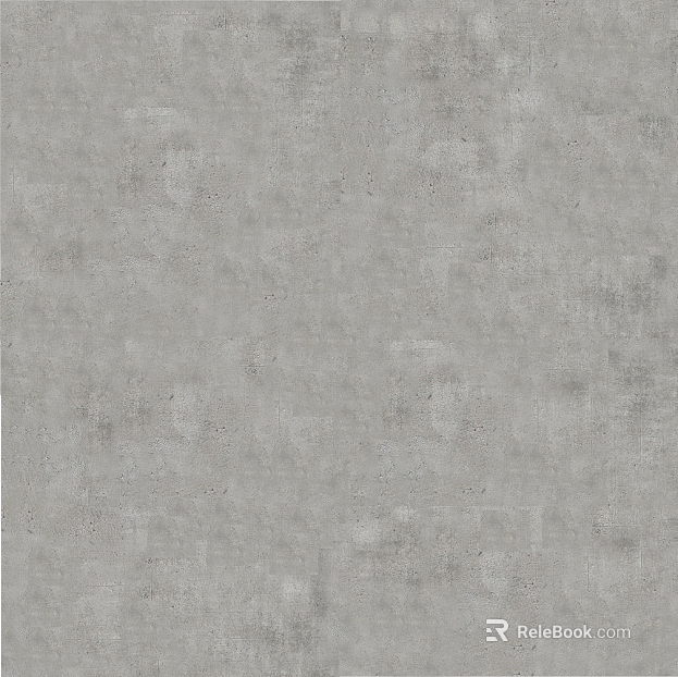 Cement texture