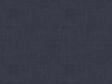 plain cloth texture (ID:ffabg72357)