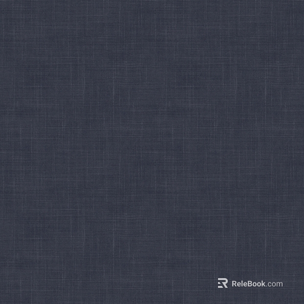 plain cloth texture