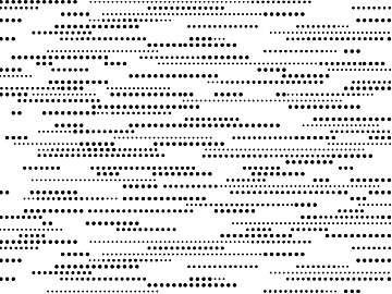 Modern Regular Round Metal Perforated Panel texture (ID:ffach716906)