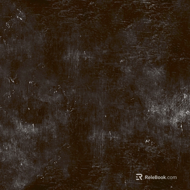 Do the old metal texture