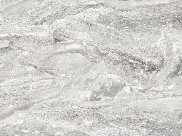 running water pattern marble texture (ID:ffaeg84850)