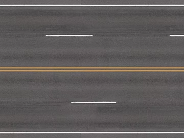 Highway texture (ID:ffacg93674)