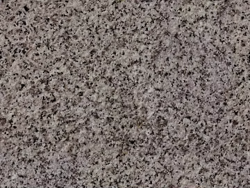 granite litchi face putian rust seamless texture (ID:ffajg94379)