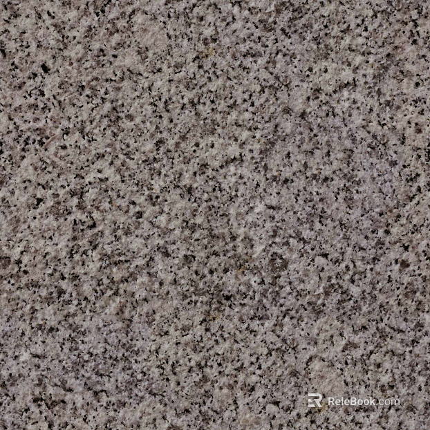 granite litchi face putian rust seamless texture