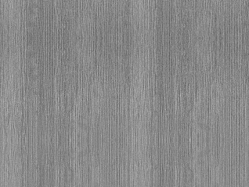 Wood grain black walnut zigzag texture (ID:ffaag09481)