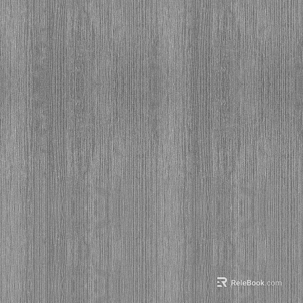 Wood grain black walnut zigzag texture