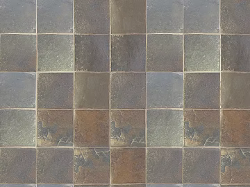 Antique Brick texture (ID:ffaag63277)