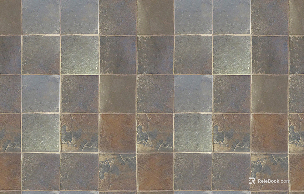 Antique Brick texture