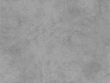 Cement texture (ID:ffaag14735)