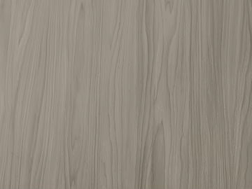 Wood grain texture (ID:ffach507441)