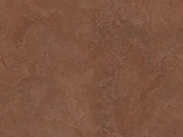 Cement floor texture (ID:ffaeg88658)