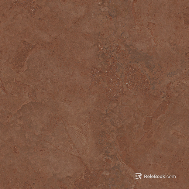 Cement floor texture