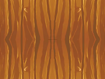 Pattern Wallpaper texture (ID:ffabg21943)