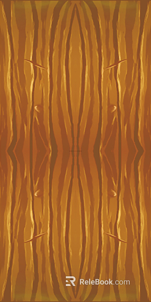 Pattern Wallpaper texture