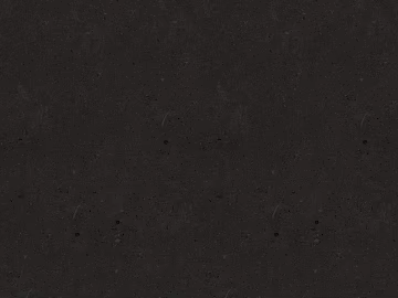 Minimalist Wallpaper texture (ID:ffajg95463)