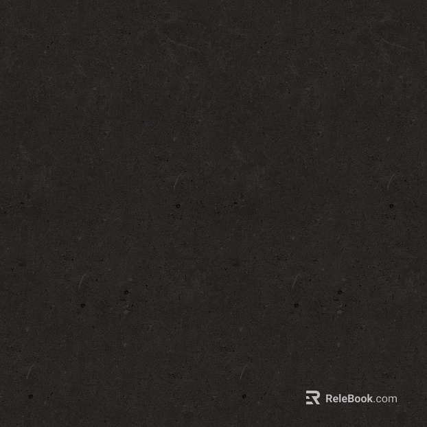 Minimalist Wallpaper texture