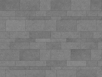 Check Brick No Texture Grey Brick Seamless texture (ID:ffajg25389)