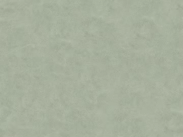 fine grain leather leather matte leather texture (ID:ffach881518)