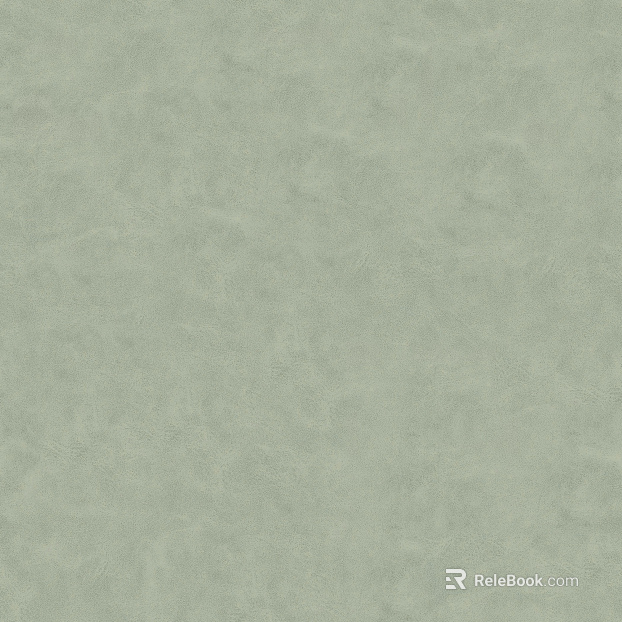 fine grain leather leather matte leather texture