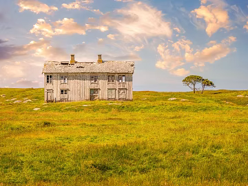 Country Exterior Exterior Window Exterior Outdoor Landscape Nature Exterior texture (ID:ffach513385)