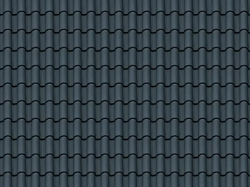 Green tile texture (ID:ffach191381)