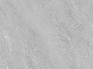 Marco Polo marble black and white silver marble floor tile seamless texture (ID:ffabg36515)