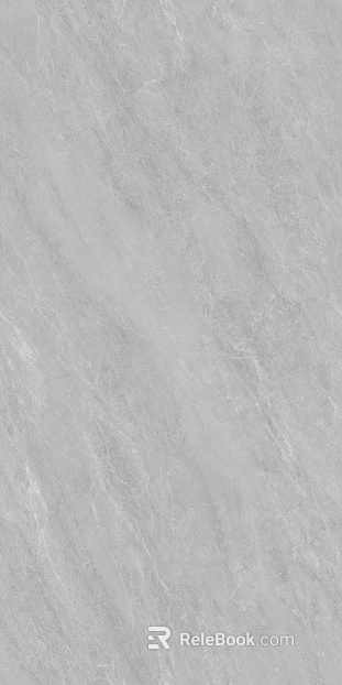 Marco Polo marble black and white silver marble floor tile seamless texture
