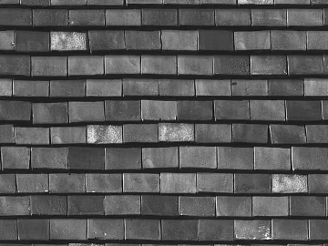 Culture Stone Seamless texture (ID:ffaeg05697)