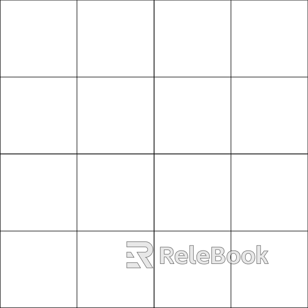 plain tile snow white tile texture