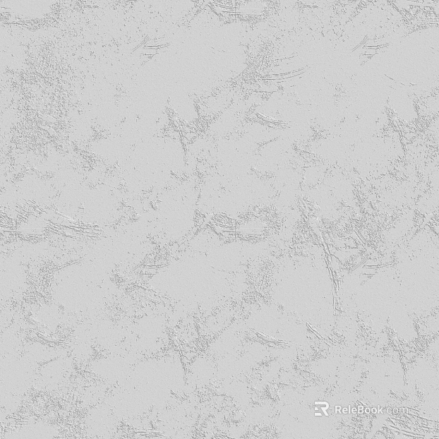 diatom mud texture