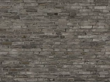 Brick wall texture (ID:ffach094466)