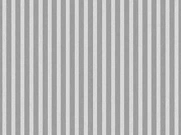 Stripes texture (ID:ffach669116)