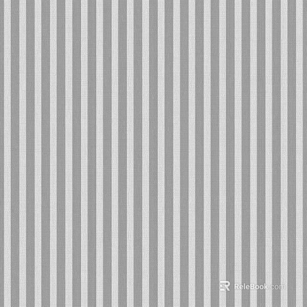 Stripes texture